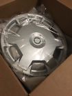 Kt-1017-15s-l Aftermarket Products 4 New 794444177564