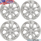 Kt-1053-16s-l Aftermarket Products New 16 794444530666