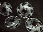 Kt-317 Hubcaps.com Ford F-250 Hubcaps Vans