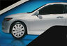 Kt-321 Abs Plastic Wheel Free Shipping