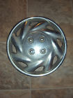 Kt-869 Hubcap