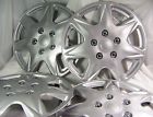 Kt-915 Unbranded 17 Wheel Covers