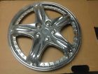 Kt-919 Aftermarket Products 15 Chrome