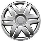 Kt-925-15ssingle Kt-925-15s Single Aftermarket Products