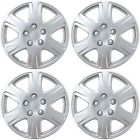 Kt-993-15 Bdk Toyota Corolla Style 826942073267