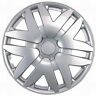 Kt-997-15s-l Drive Accessories Toyota Sienna Silver Replica Wheel Cover Set