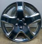 Kt-998-15 Kt Aftermarket