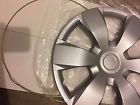 Kt100016sl Autosmart Wheel Cover For 794444470665