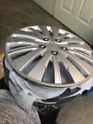 Kt-1028-16s-l Kt1028-16s-l Autosmart Drive Accessories Silver Replica Wheel Set Of