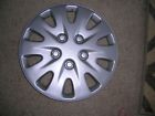 Kt321-16s-l Aftermarket Chevy Ford Gmc Truck Van Hub Cap Wheel Cover