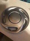 Kt885-14s-l Autosmart Toyota Corolla Hubcap Wheel Cover New 794444585444