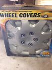 Kt895-15s-l Kt Wheel Covers 4