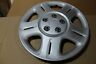Kt943-16sl Aftermarket Products Silver Replica Dodge Intrepid Wheel Cover Single