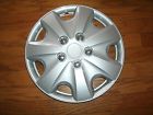 Kt957-14s-l Classic Series Lug Wheel Cover Hubcap Piece