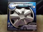 Kt957-14sl Futura Set Of 4 794444957401