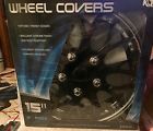 Kt970-15 Kt New 4-piece Set 794444075501