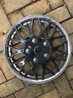 Kt970-16 Wheel Covers Car