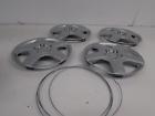 Kt-987-15s-l Kt98715sl Drive Accessories 15 794444987569