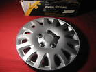 Kt995-14s-l Walmart Wheel Cover One Single Not Pack Plastic