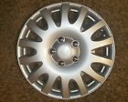 Kt995-15sl Kt Abs Plastic Aftermarket