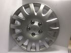 Kt995-16s-l Autosmart Toyota Camry Hubcap Wheel Cover Lugs 794444995663