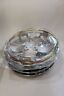 Kt99814c Drive Accessories Toyota Matrix Chrome Replica Wheel Cover