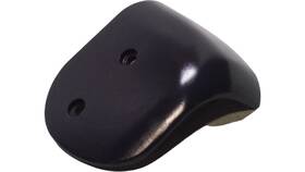 Ra018-48220 Kubota Weight Lh New Oem