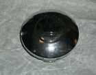 L07707 Konig Koenig Wheels Center Cap