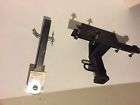 L101s120 Subaru Genuine Part Tow Package