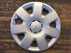 570.ms1m11 Lancer Mitsubishi 2011 Wheel Cover 570.ms1m11 Lancer Mitsubishi 2011 Wheel Cover