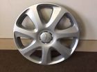 570.ms1m12 Lancer Mitsubishi 2012 Wheel Cover