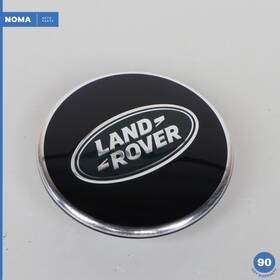 Fk521a096aa Land Rover 15-23 Discovery Sport L550 Center Wheel Hub Dust Cap Cover Oem Fk521a096aa Land Rover 15-23 Discovery Sport L550 Center Wheel Hub Dust Cap Cover Oem