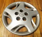 Lc623-71700 Mazda 1 Oem 2000-01