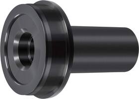 6697 Le-jx 791261626077 Wheel Knuckle Vacuum Oil Seal Installer Ford 2005-2019 F-250 F-350