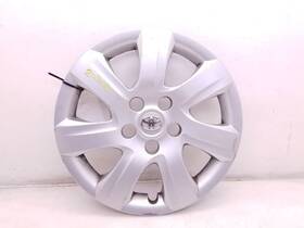 570.le1f11 Lexus 11 Es350 Wheel Cover Hub Cap 7 Spoke