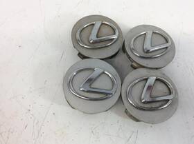 570.le1l10 Lexus 10-16 Es300 Is300 Is250 Is350 Wheel Center Cover Hub Cap Hubcap N