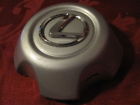 74163 Lexus Center Cap Hubcap Wheel Oem