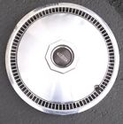 Lincoln 1972-1979 Wheel Cover Hub