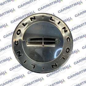 5846665 Lincoln 2003-2006 Navigator Rim Wheel Center Cap Hubcap Cover Oem