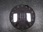 5l74-1a096-ab Lincoln 1 2005-2006 18