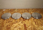 F5vc-1ao96-aa Lincoln Set 4 Center Hub