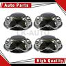 Lkauto210730040342 Dorman Oe Solutions Of Wheel Caps For Ford Expedition