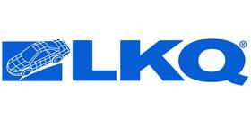 Gmk4534588751 Lkq Corp Wheel Cover-rwd