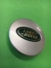 Lr006972 Land Rover Range Sport