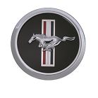 M-1096-a Ford Racing Performance Parts 756122076545