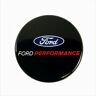 M-1096-fp3 Ford Performance Parts Wheel Center Cap