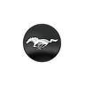 M-1096-o Ford Performance Parts Fits Wheel Center Cap 756122002841
