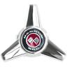 M50ccsp Coker Magnum Spinner Cap