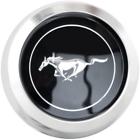 M50mccr Coker Mustang Pony Cap Magnum Brand Each
