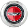 M5tcct Coker Ford Torino Cap Magnum